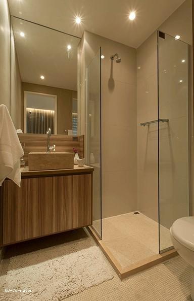 Apartamento, 3 quartos, 57 m² - Foto 17