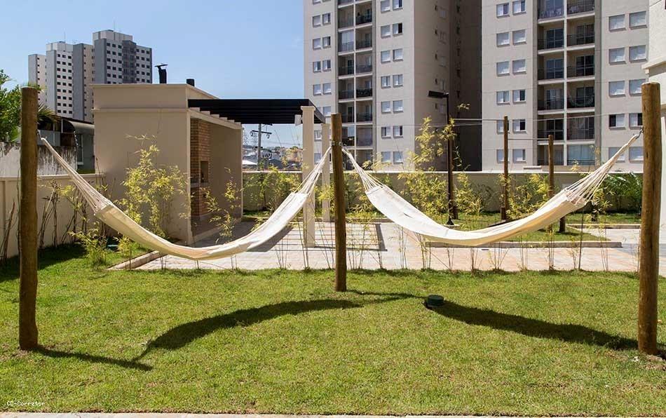Apartamento, 3 quartos, 57 m² - Foto 16
