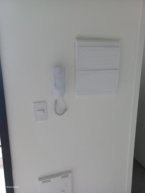 Sala-Conjunto, 36 m² - Foto 6
