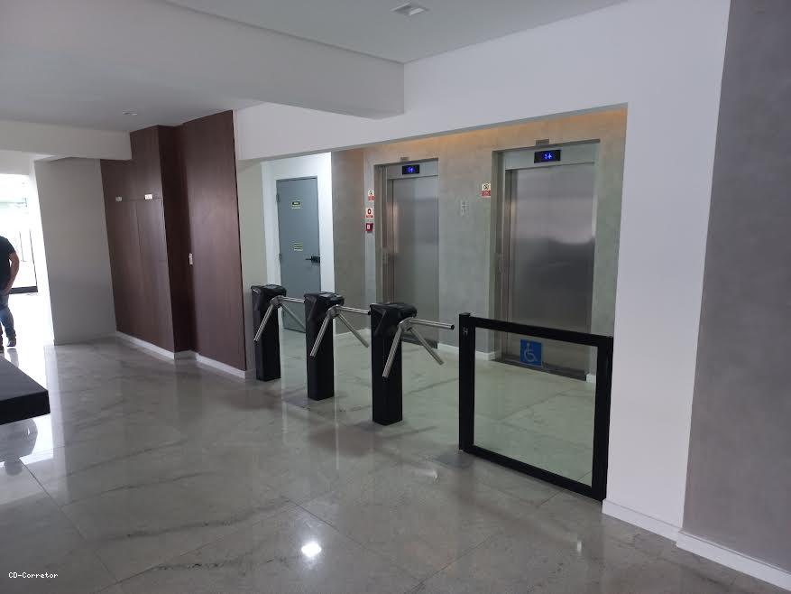 Sala-Conjunto, 36 m² - Foto 5