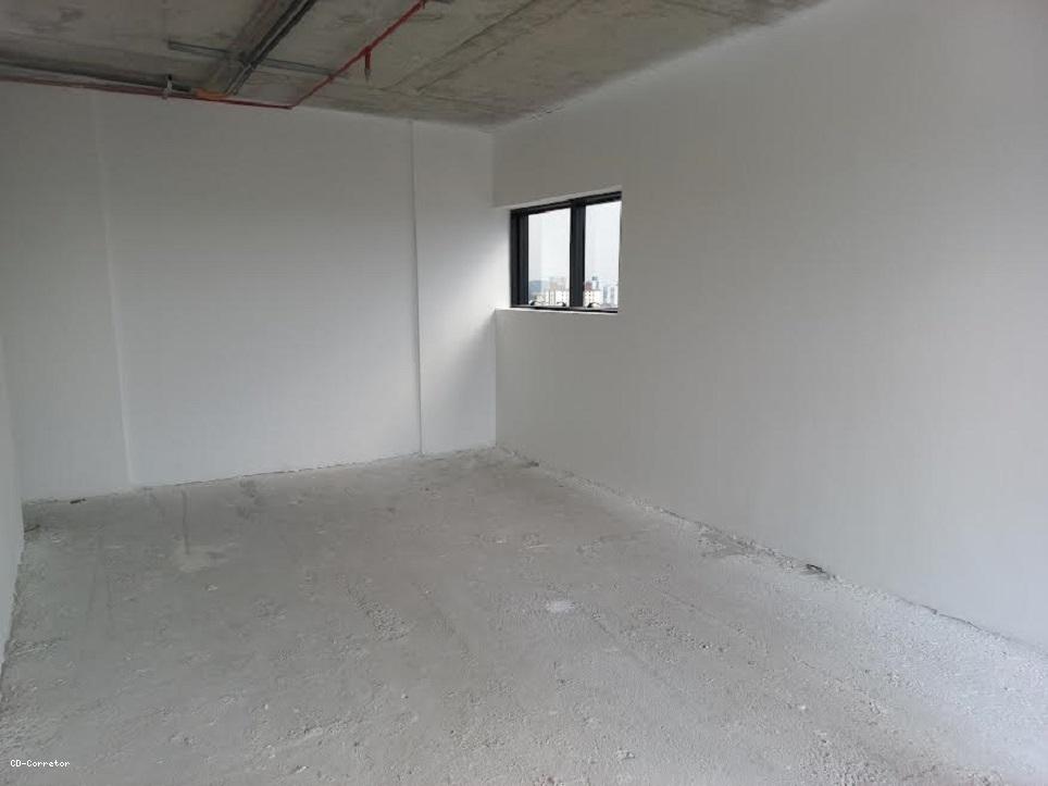 Sala-Conjunto, 36 m² - Foto 8