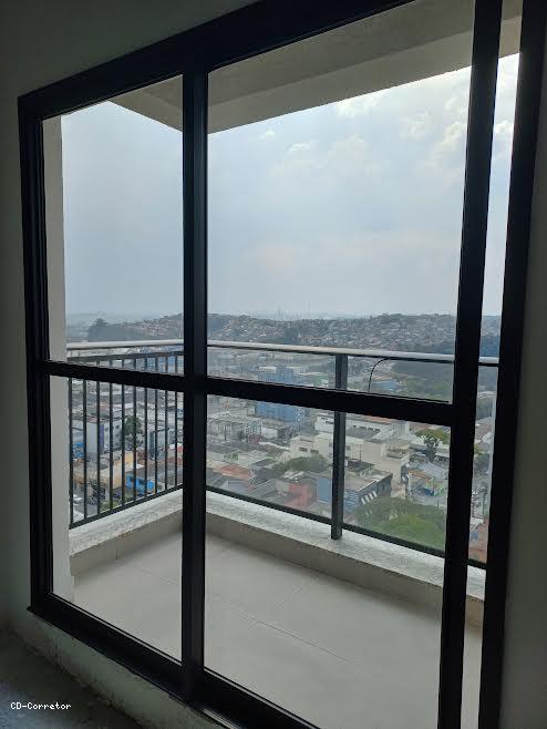 Sala-Conjunto, 36 m² - Foto 13