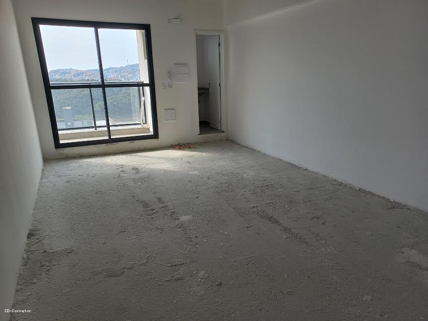 Sala-Conjunto, 36 m² - Foto 12