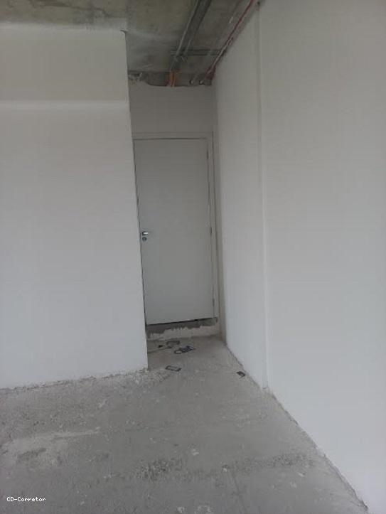 Sala-Conjunto, 36 m² - Foto 9