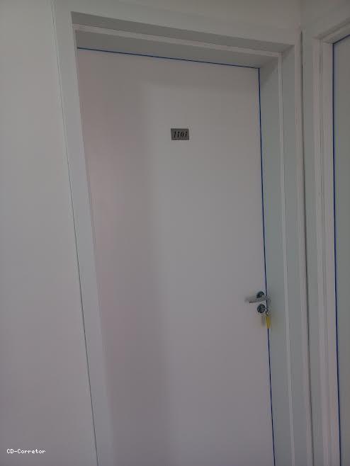 Sala-Conjunto, 36 m² - Foto 15