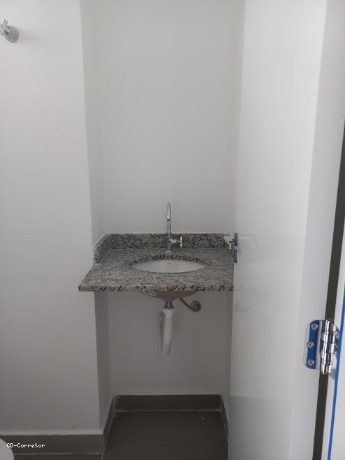 Sala-Conjunto, 36 m² - Foto 11