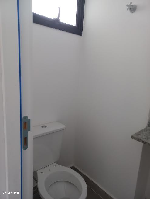 Sala-Conjunto, 36 m² - Foto 10
