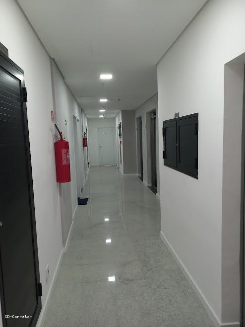 Sala-Conjunto, 36 m² - Foto 16