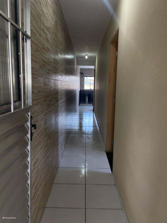 Sobrado, 4 quartos, 205 m² - Foto 3