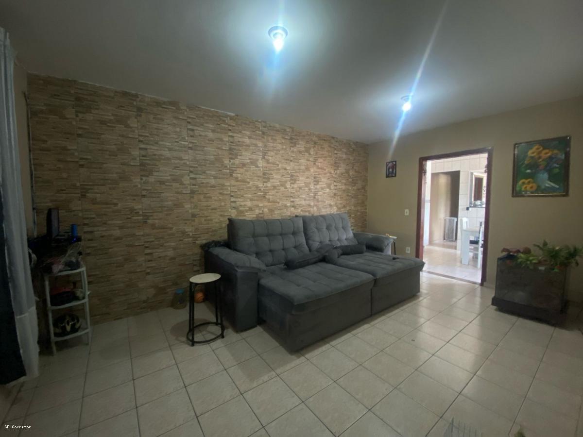 Sobrado, 4 quartos, 205 m² - Foto 4