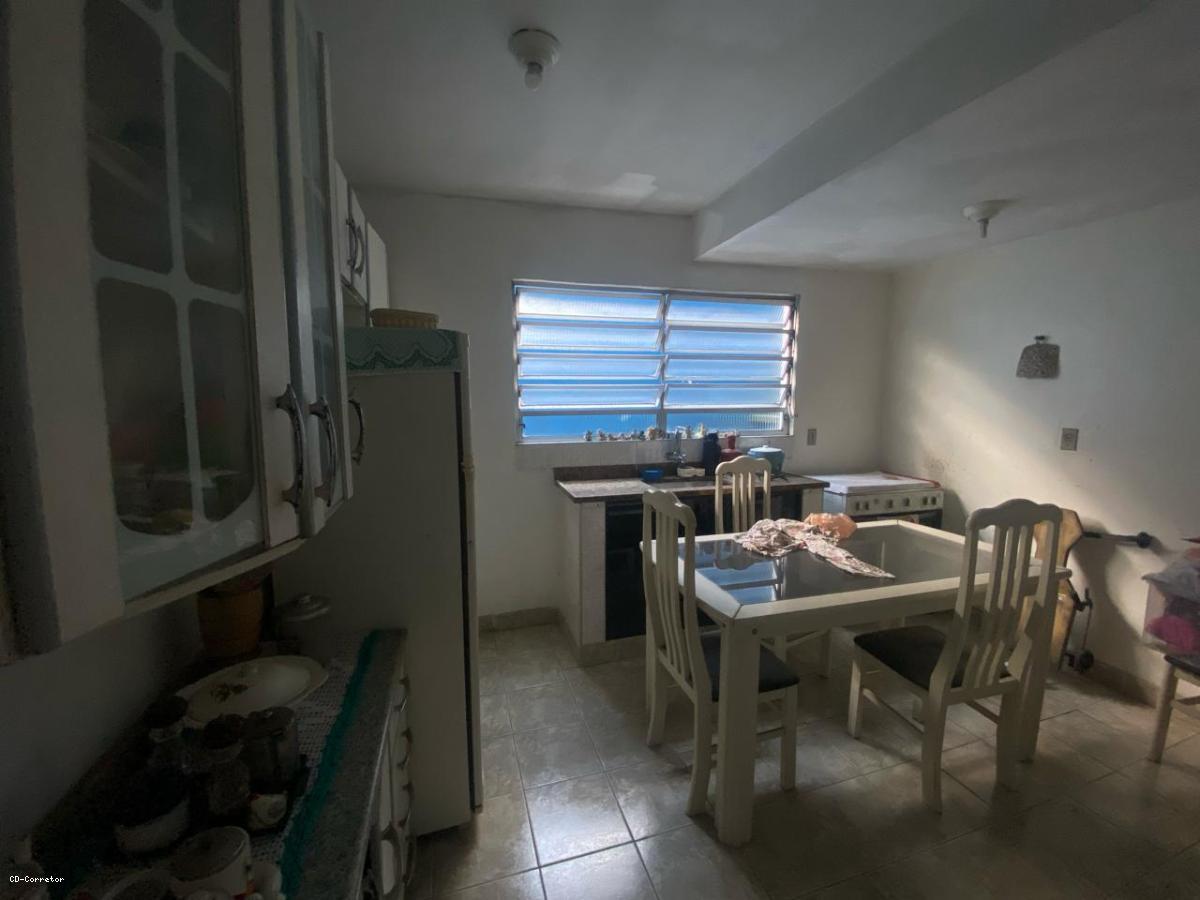 Sobrado, 4 quartos, 205 m² - Foto 7