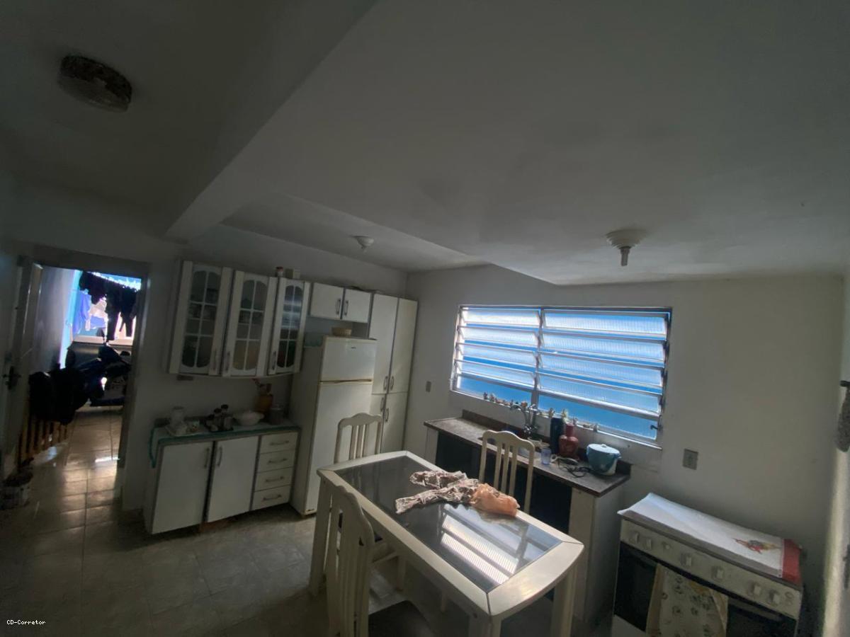 Sobrado, 4 quartos, 205 m² - Foto 8