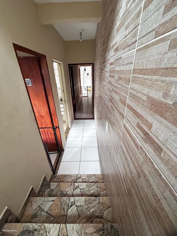 Sobrado, 4 quartos, 205 m² - Foto 6