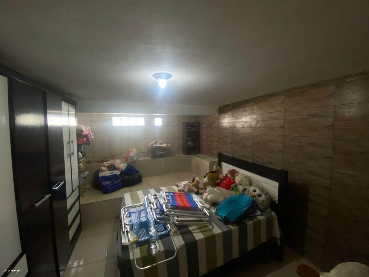 Sobrado, 4 quartos, 205 m² - Foto 10