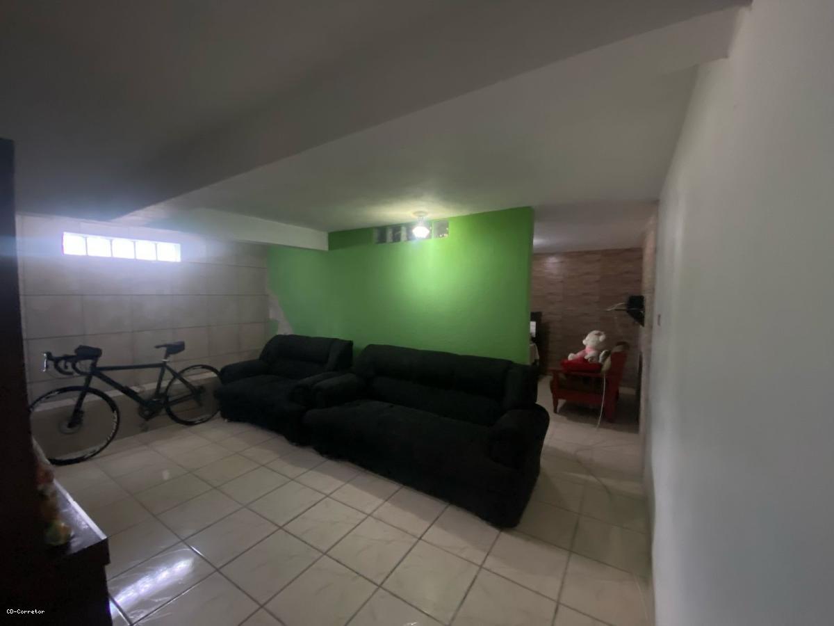 Sobrado, 4 quartos, 205 m² - Foto 9