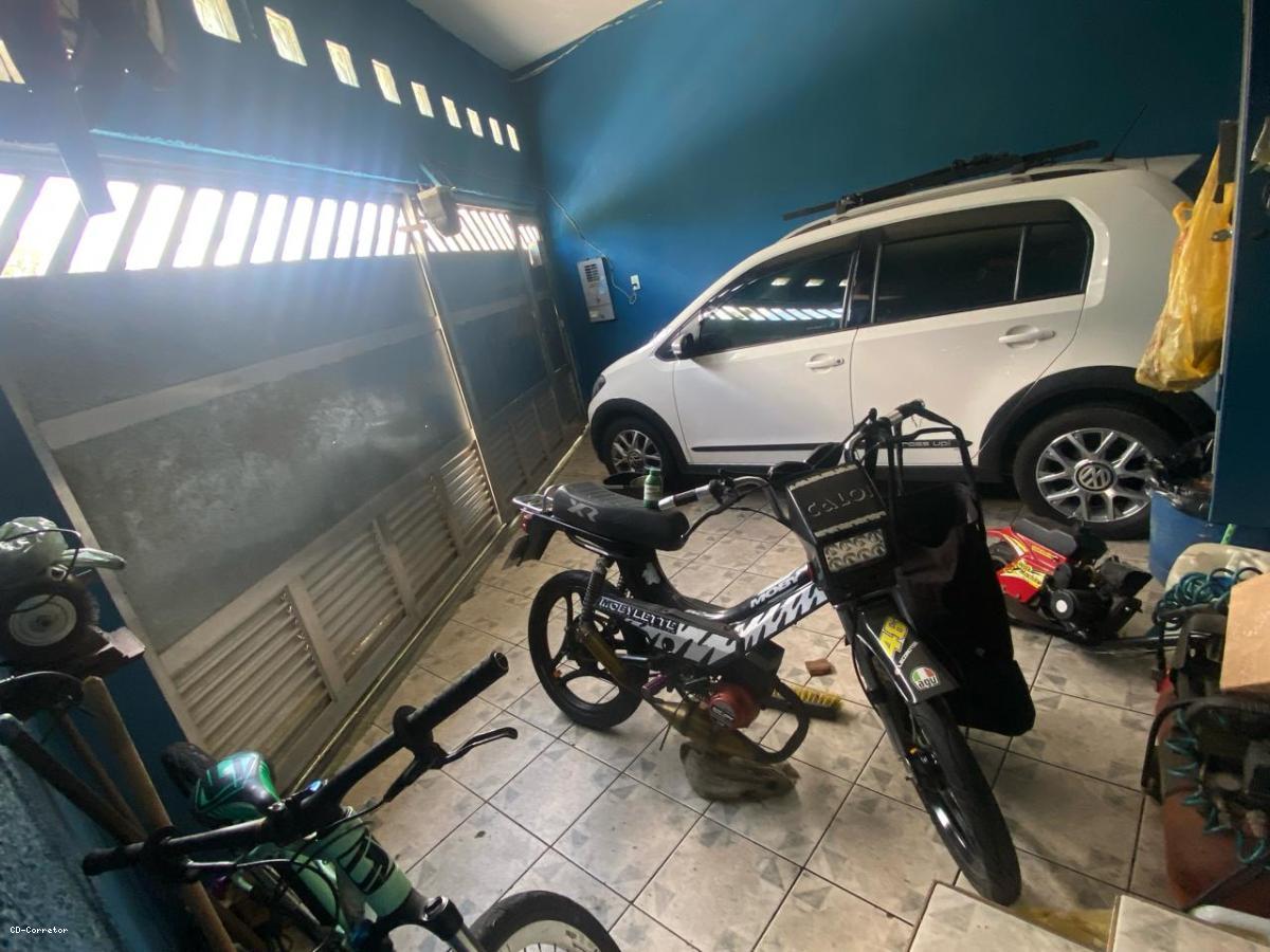 Sobrado, 4 quartos, 205 m² - Foto 12