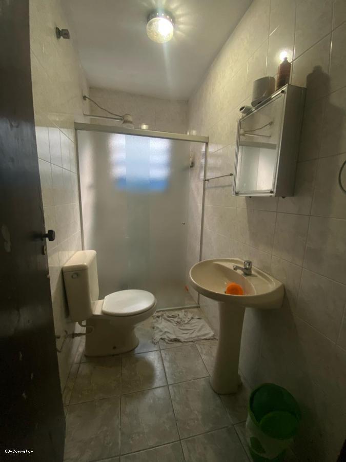 Sobrado, 4 quartos, 205 m² - Foto 11