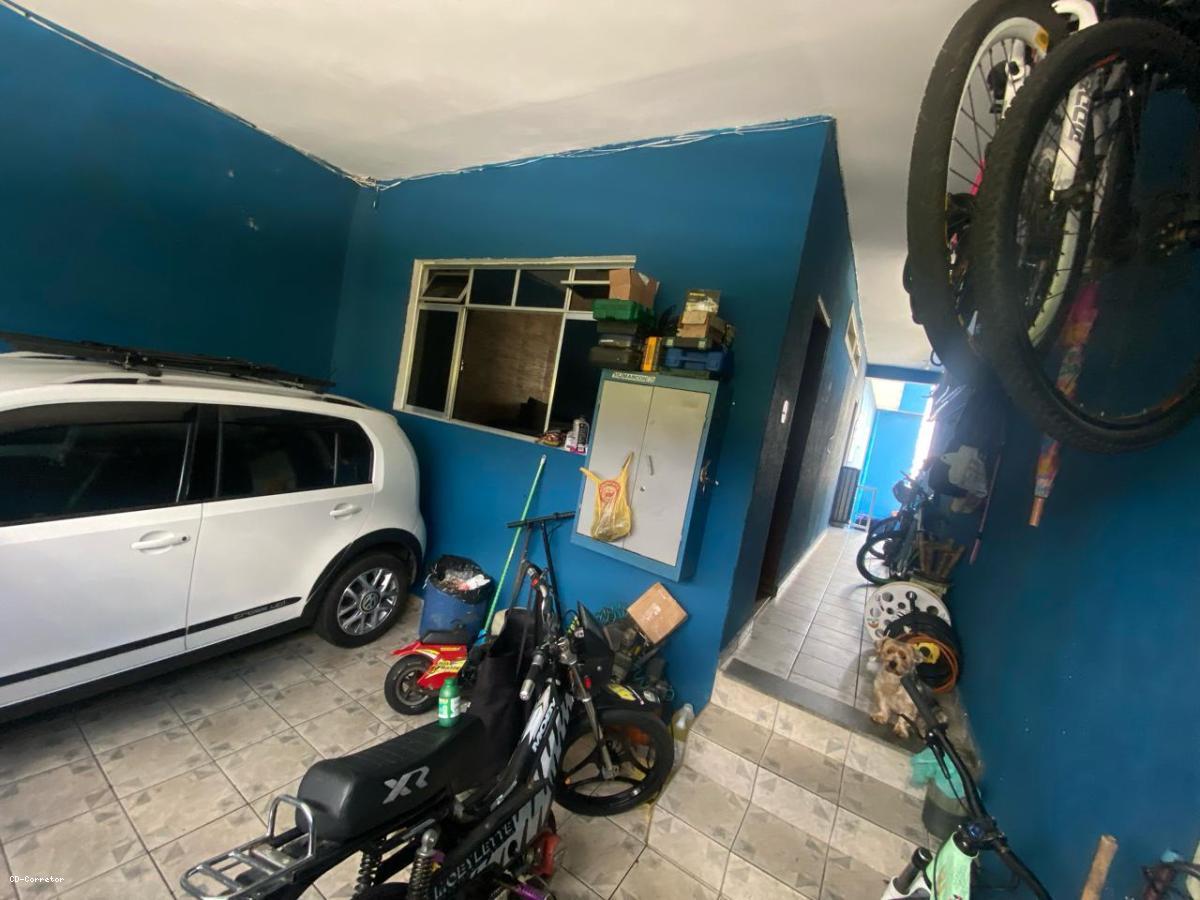 Sobrado, 4 quartos, 205 m² - Foto 13