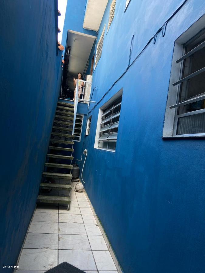 Sobrado, 4 quartos, 205 m² - Foto 16