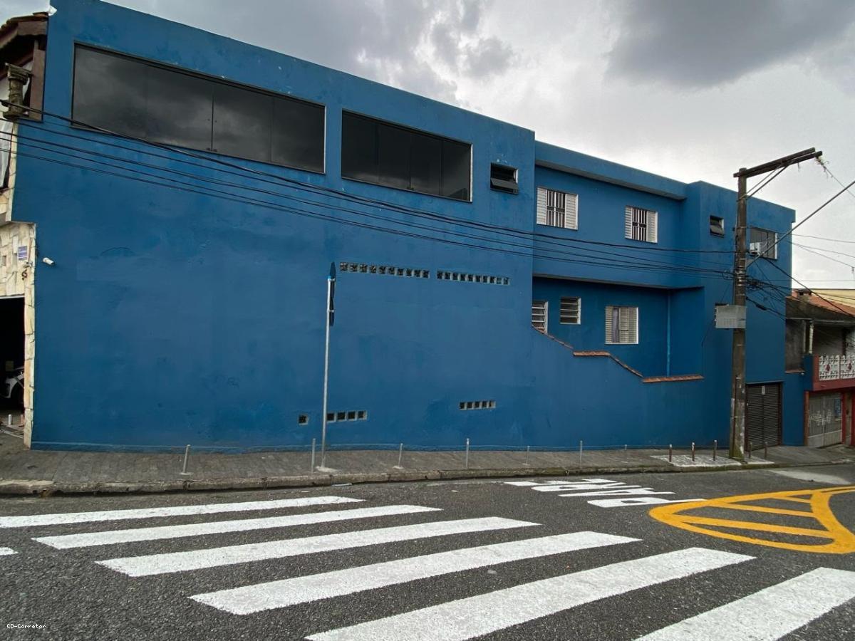 Sobrado, 4 quartos, 205 m² - Foto 14