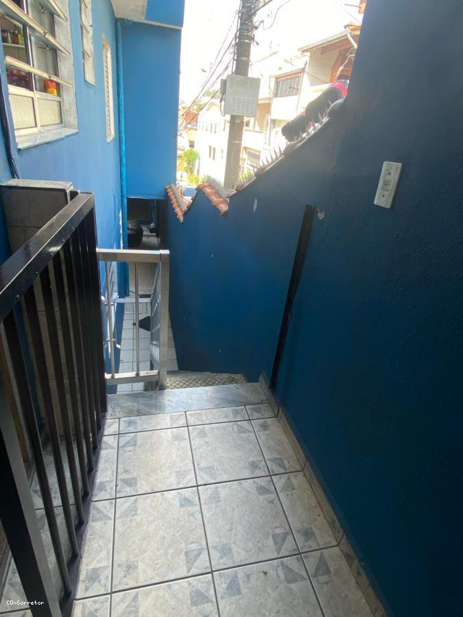 Sobrado, 4 quartos, 205 m² - Foto 15