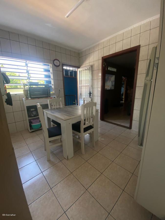 Sobrado, 4 quartos, 205 m² - Foto 18