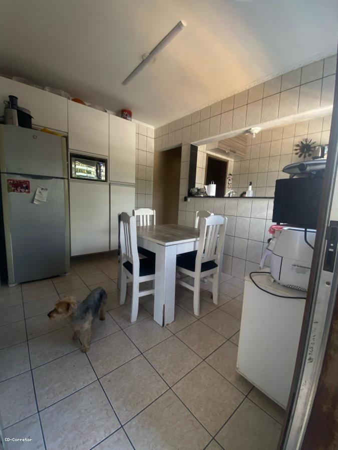 Sobrado, 4 quartos, 205 m² - Foto 17