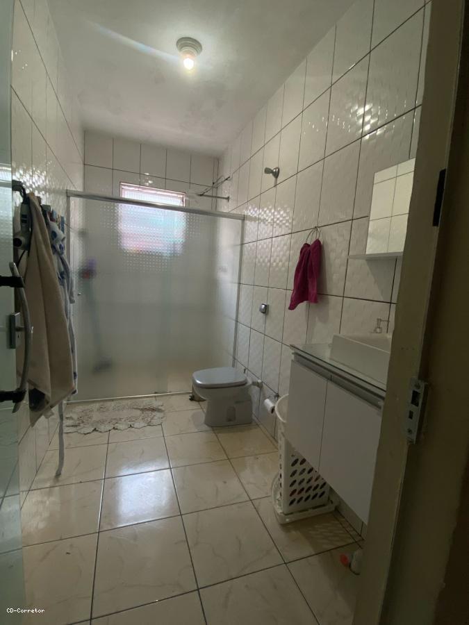 Sobrado, 4 quartos, 205 m² - Foto 20