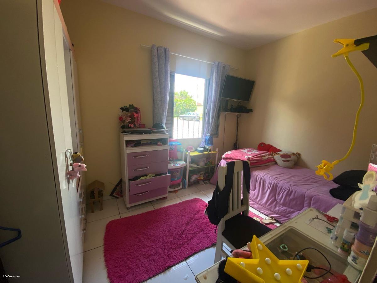 Sobrado, 4 quartos, 205 m² - Foto 19