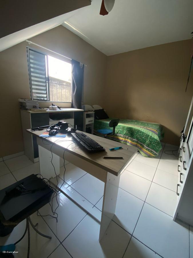 Sobrado, 4 quartos, 205 m² - Foto 21