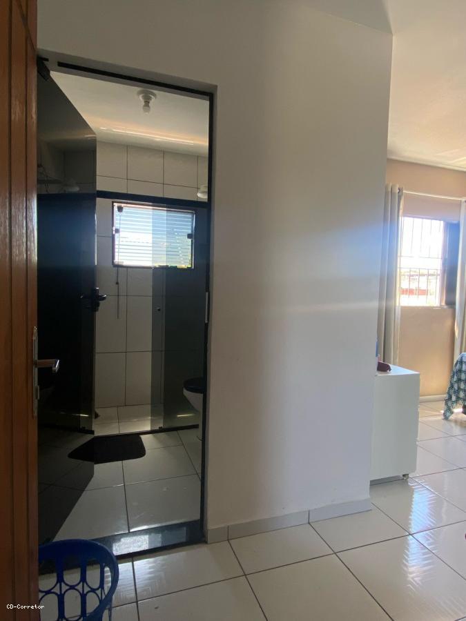 Sobrado, 4 quartos, 205 m² - Foto 22