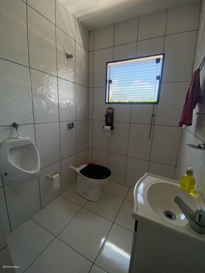 Sobrado, 4 quartos, 205 m² - Foto 23