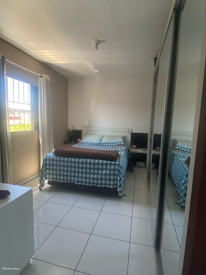Sobrado, 4 quartos, 205 m² - Foto 24