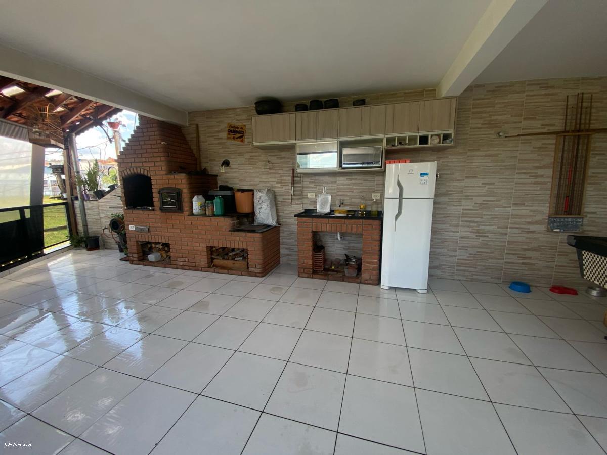 Sobrado, 4 quartos, 205 m² - Foto 26