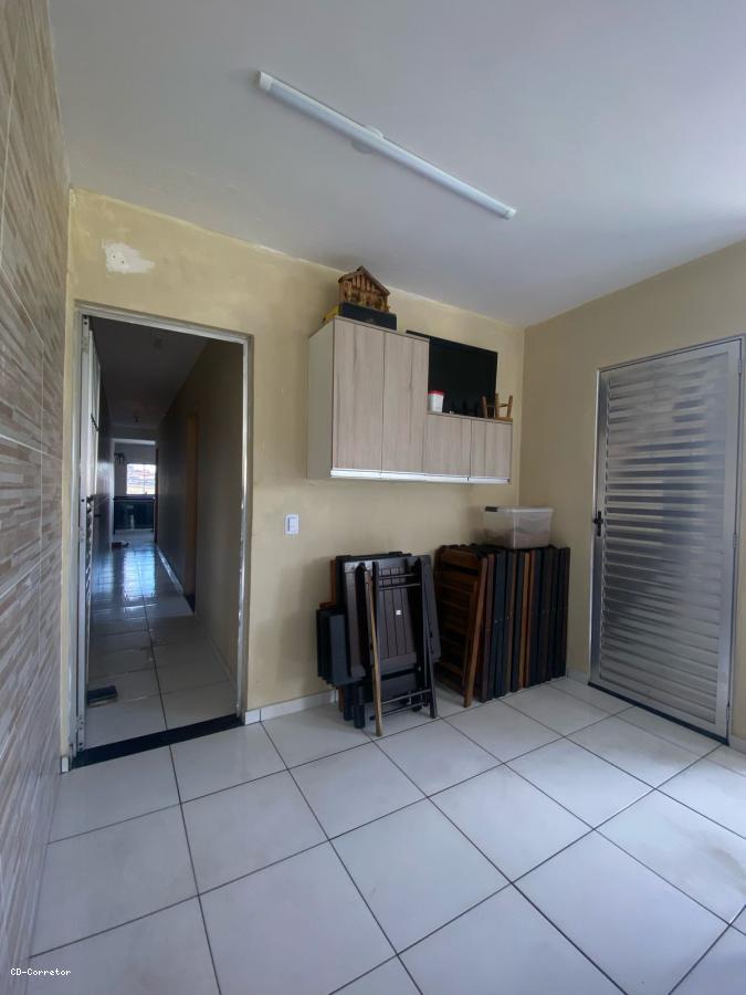 Sobrado, 4 quartos, 205 m² - Foto 29