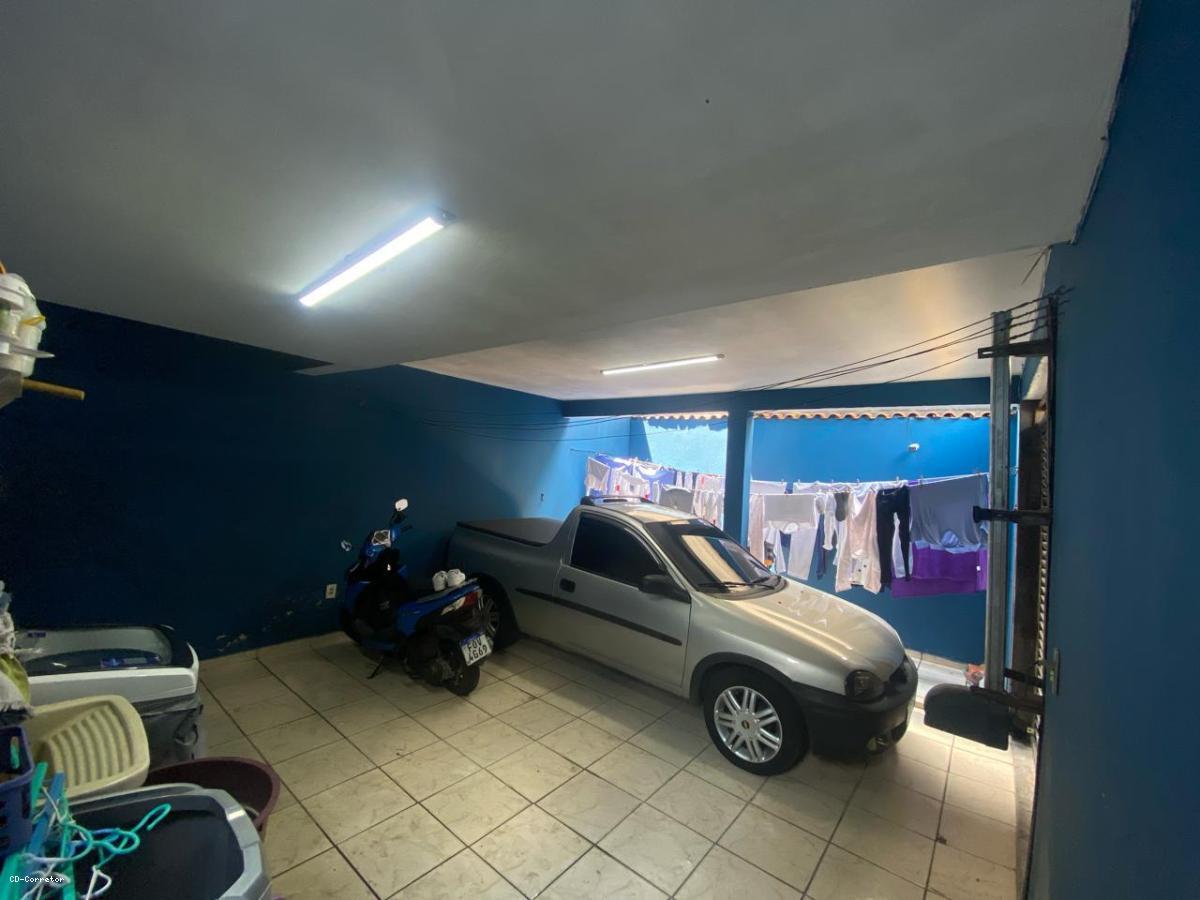Sobrado, 4 quartos, 205 m² - Foto 30