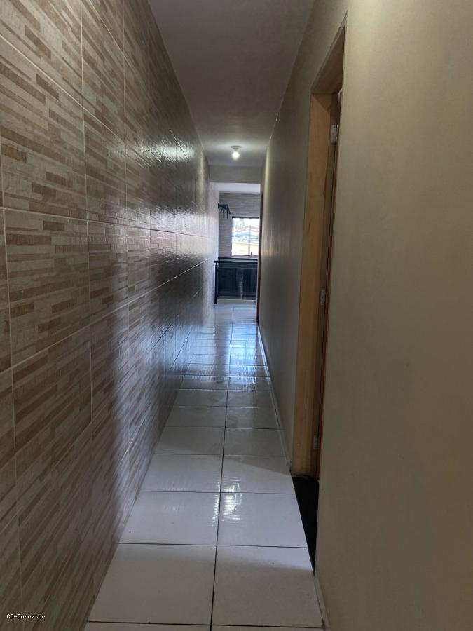 Sobrado, 4 quartos, 205 m² - Foto 32