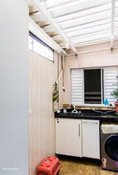 Apartamento, 2 quartos, 60 m² - Foto 7