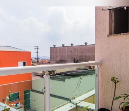Apartamento, 2 quartos, 60 m² - Foto 12