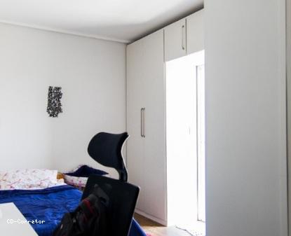 Apartamento, 2 quartos, 60 m² - Foto 10