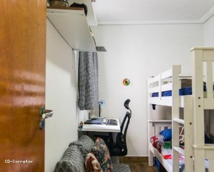 Apartamento, 2 quartos, 60 m² - Foto 8