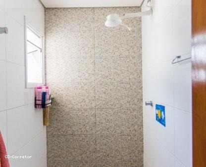 Apartamento, 2 quartos, 60 m² - Foto 13