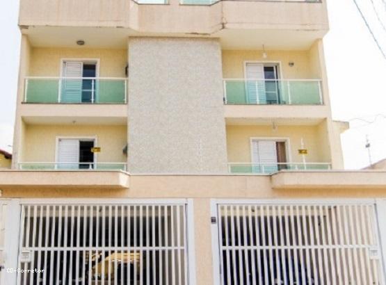 Apartamento, 2 quartos, 60 m² - Foto 17