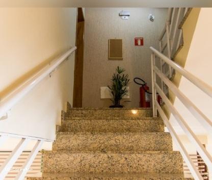 Apartamento, 2 quartos, 60 m² - Foto 15