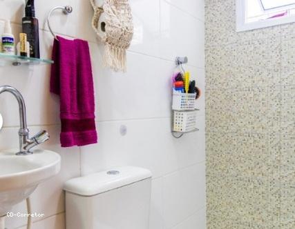 Apartamento, 2 quartos, 60 m² - Foto 14