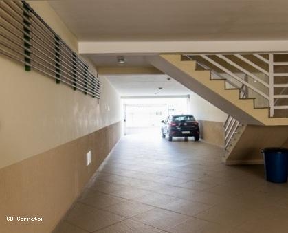Apartamento, 2 quartos, 60 m² - Foto 16