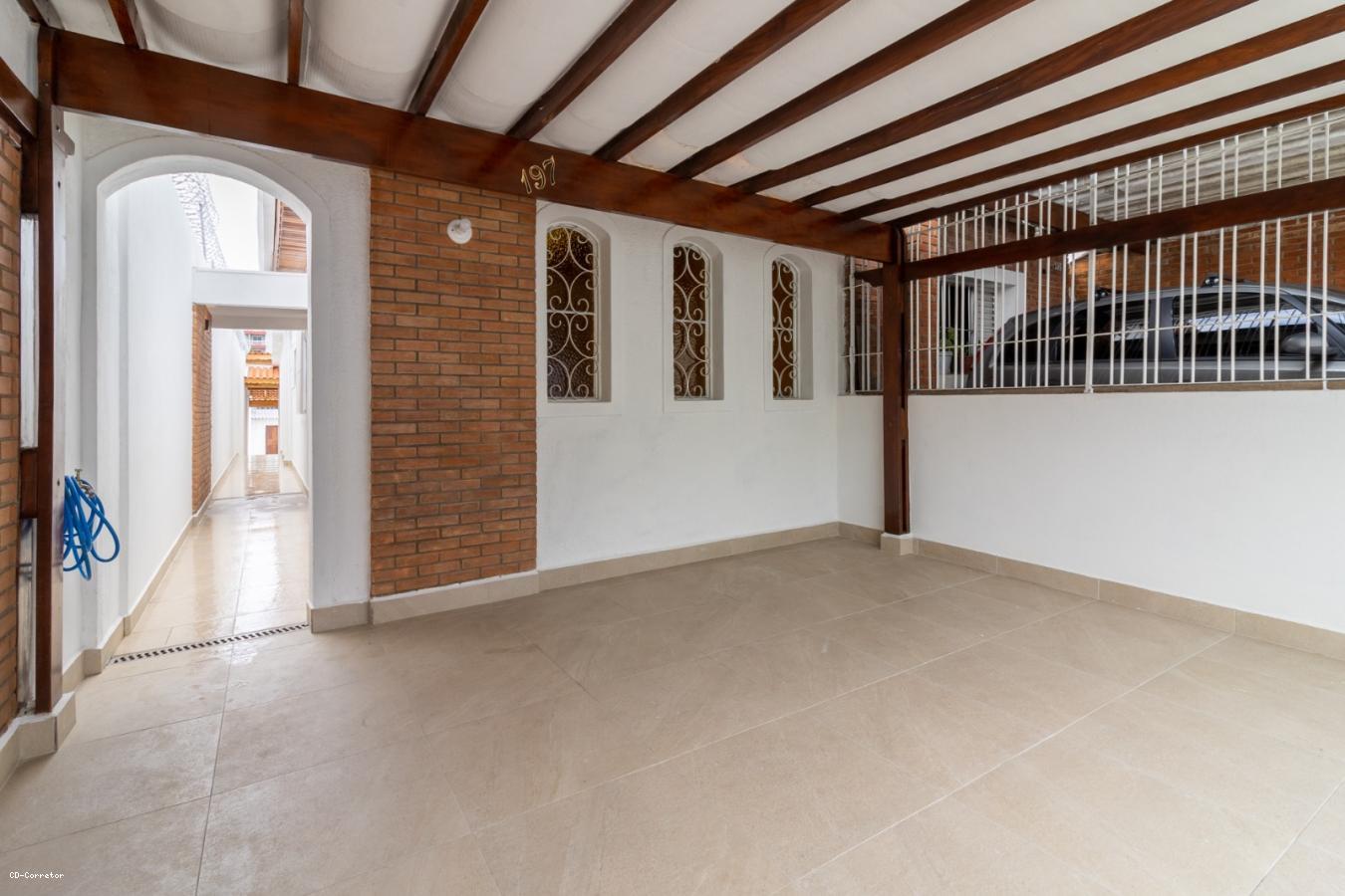Casa, 3 quartos, 250 m² - Foto 2