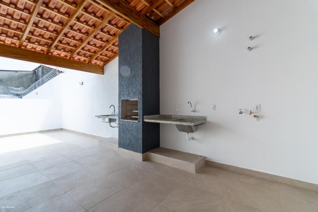 Casa, 3 quartos, 250 m² - Foto 8