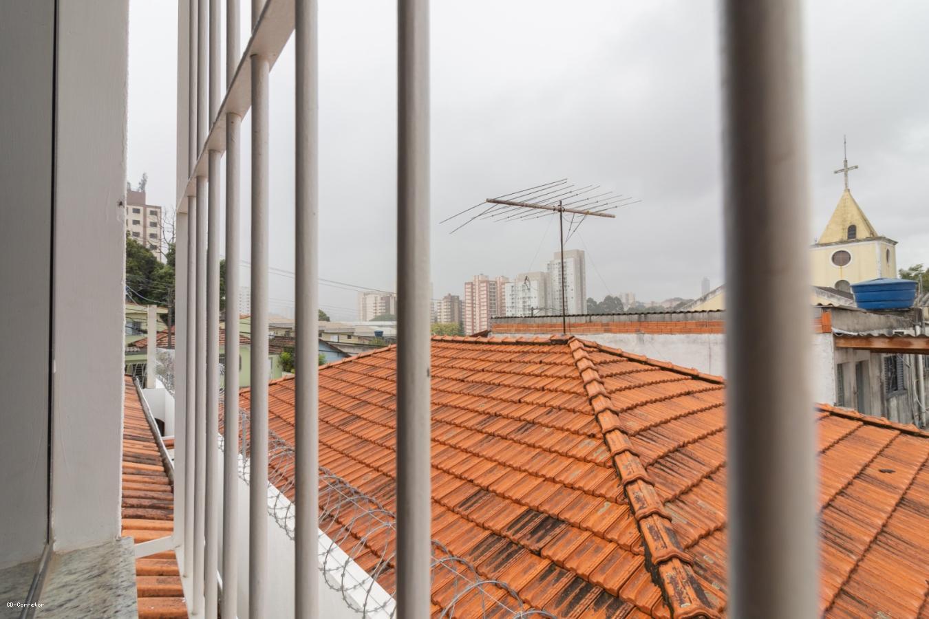 Casa, 3 quartos, 250 m² - Foto 9