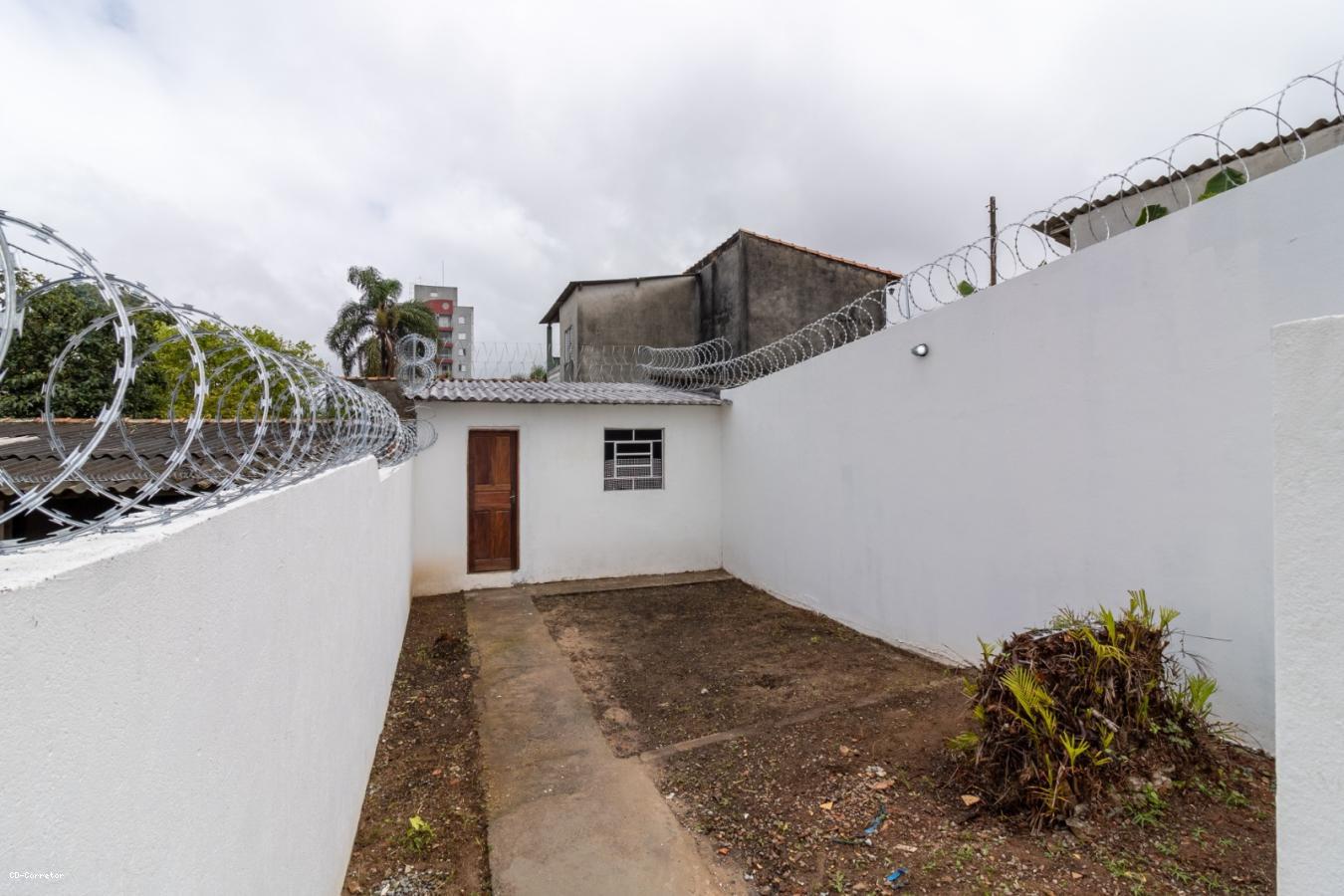 Casa, 3 quartos, 250 m² - Foto 10